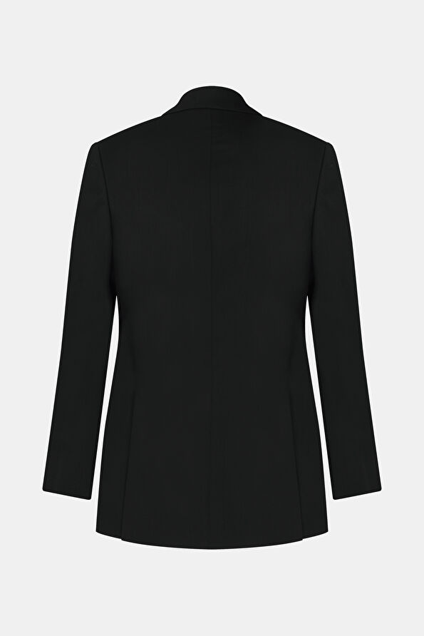 WCollection2 WCollection2