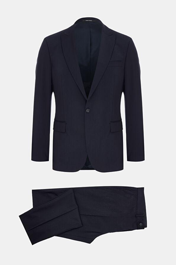 WCollection1 WCollection1