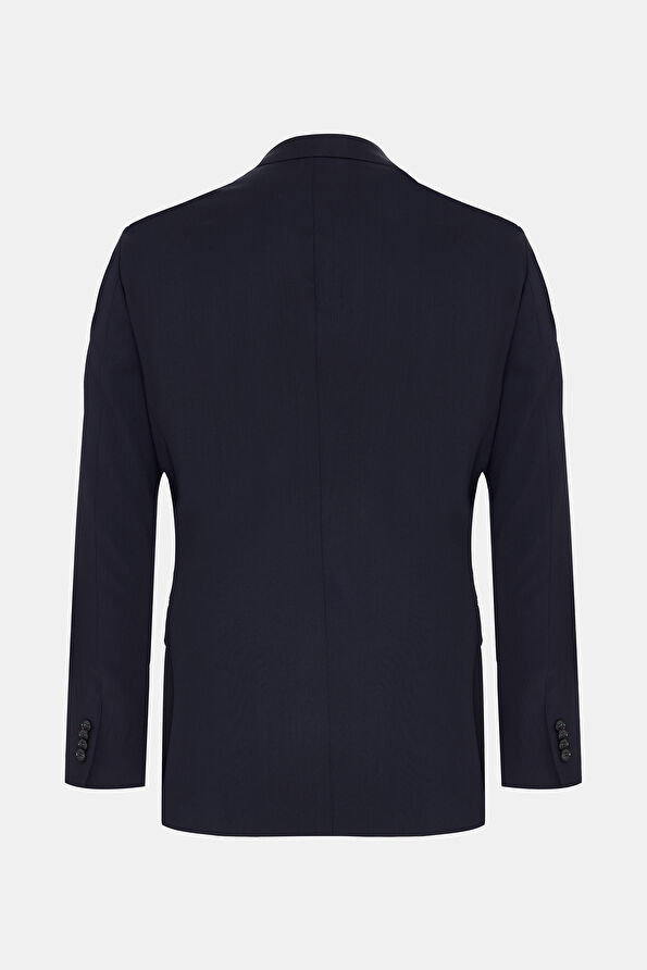 WCollection2 WCollection2