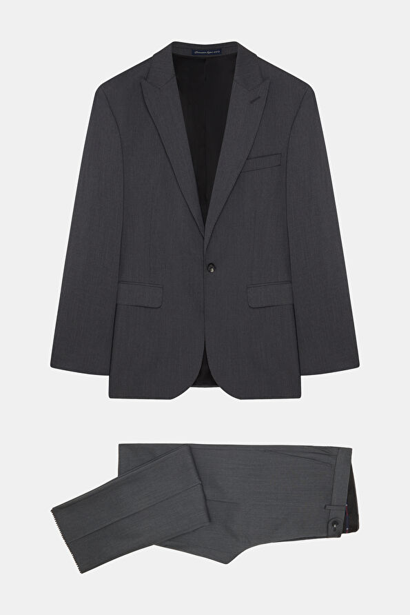 WCollection1 WCollection1