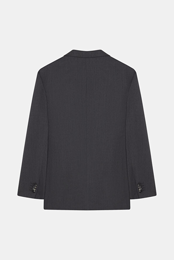 WCollection2 WCollection2