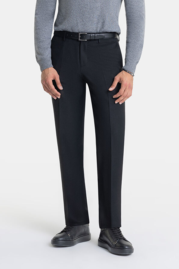 WCollection2 WCollection2