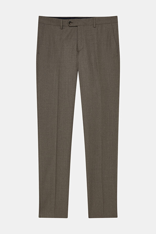 WCollection1 WCollection1