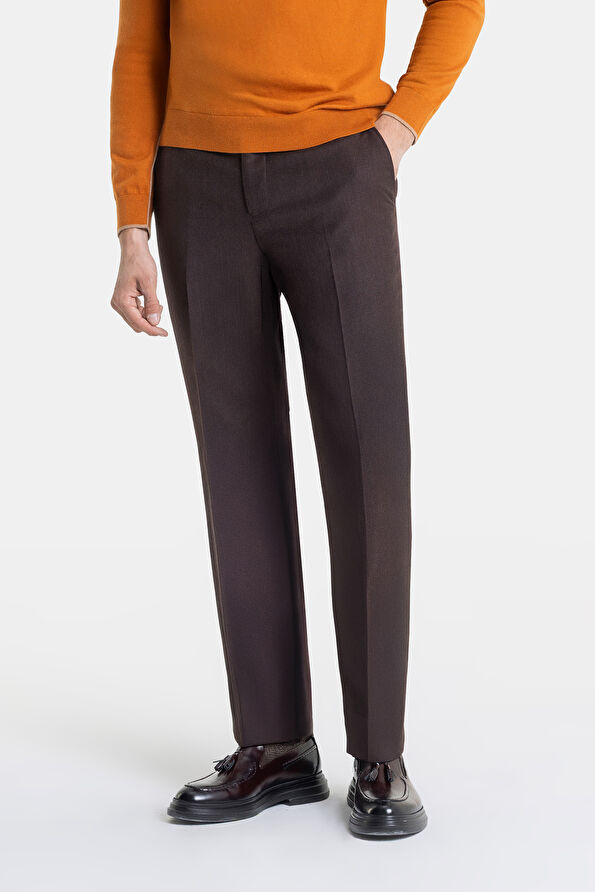 WCollection2 WCollection2