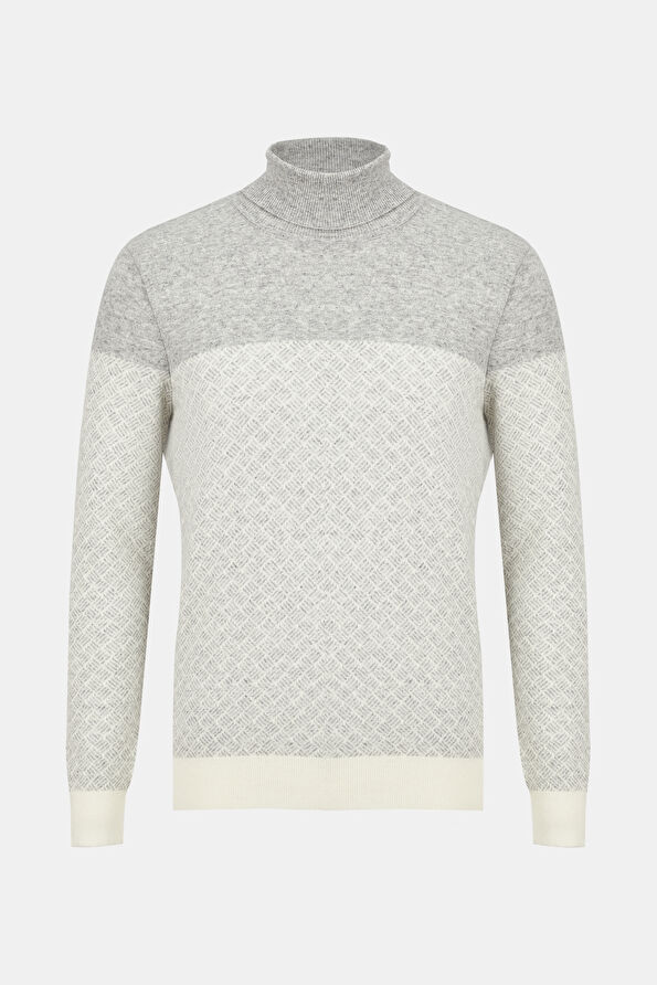 WCollection1 WCollection1