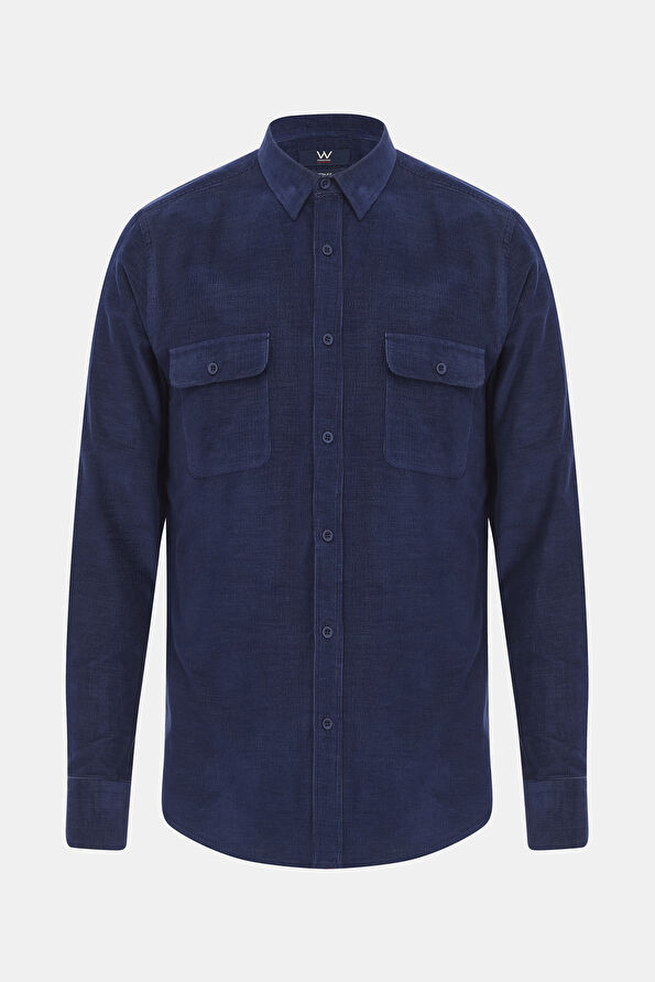 WCollection1