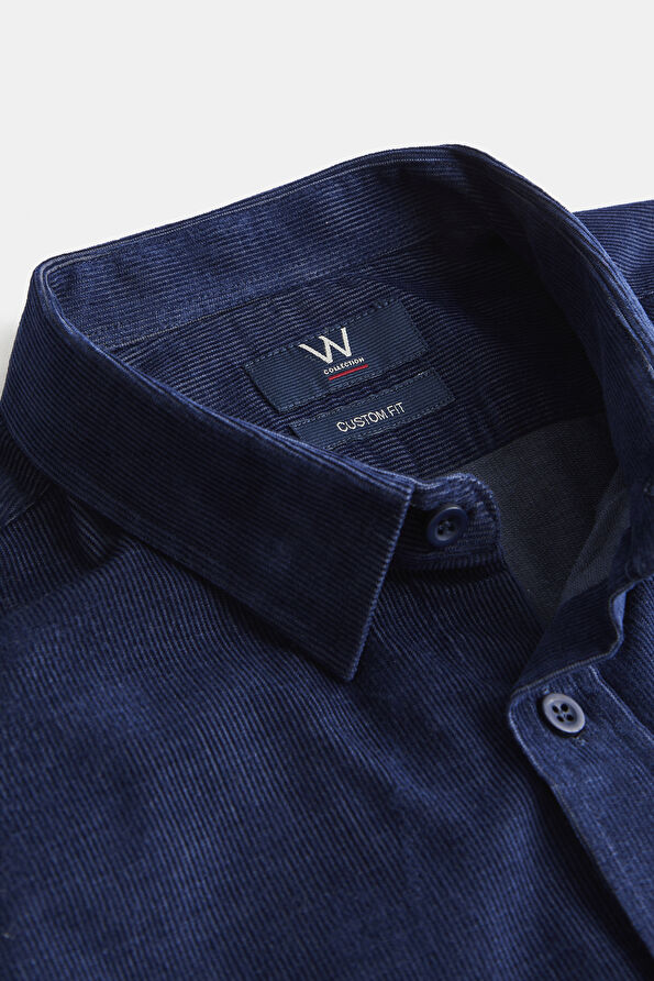 WCollection1 WCollection1