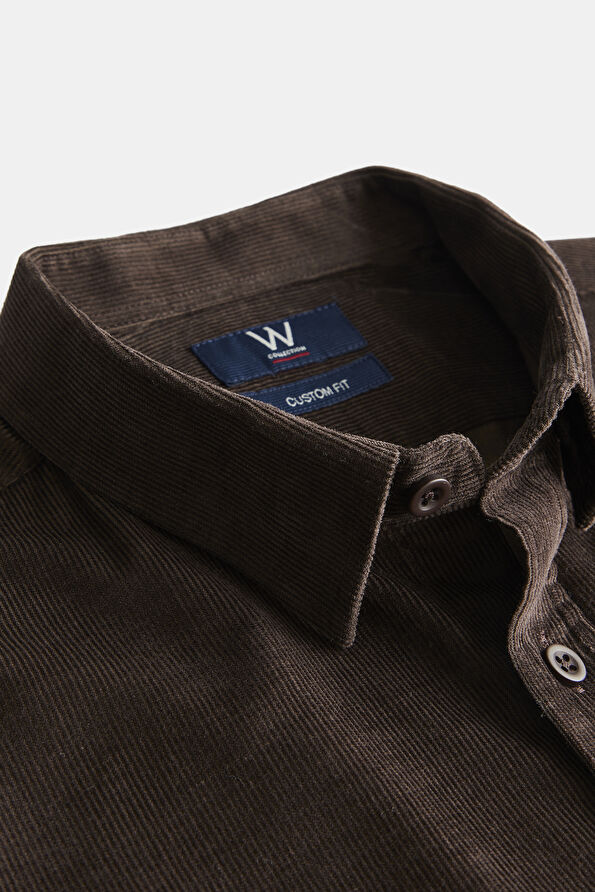 WCollection1 WCollection1