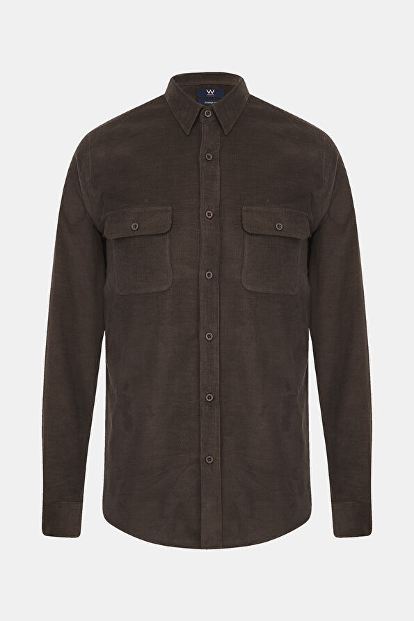 WCollection2 WCollection2