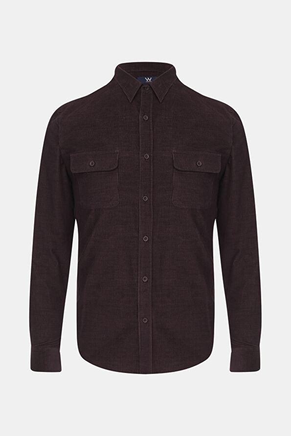 WCollection1
