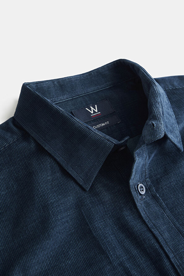 WCollection1 WCollection1