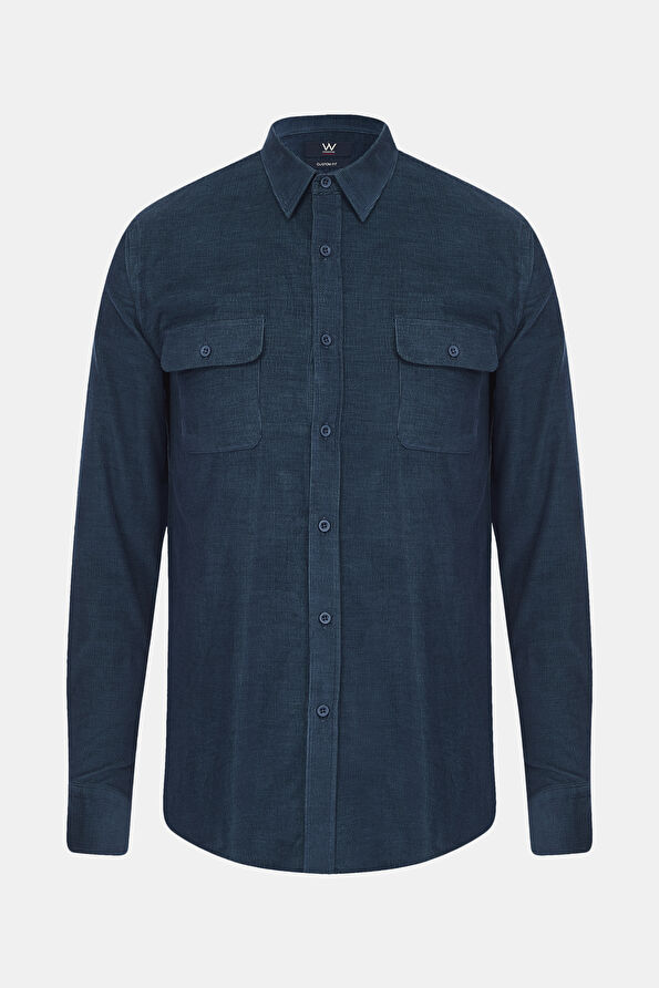 WCollection2 WCollection2