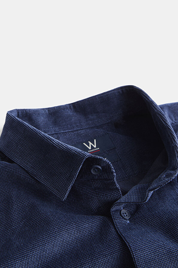 WCollection1 WCollection1