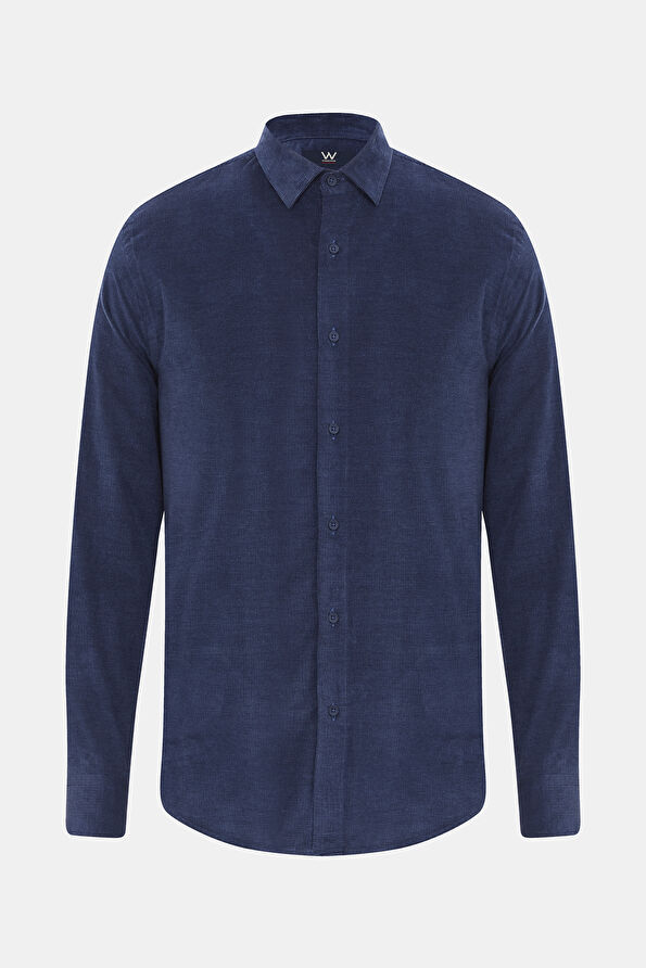 WCollection2 WCollection2