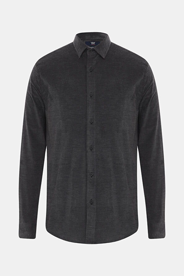 WCollection2 WCollection2