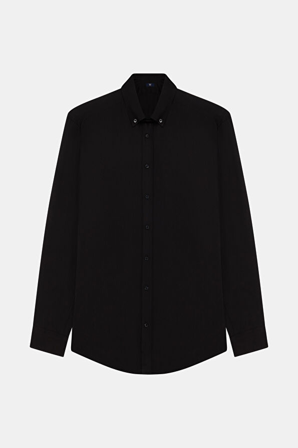 WCollection2 WCollection2