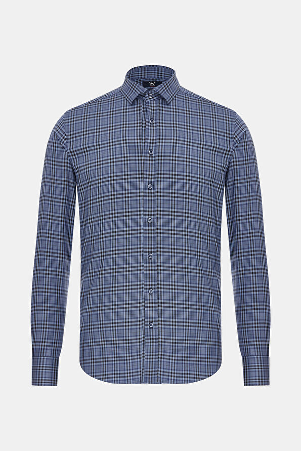 WCollection1 WCollection1