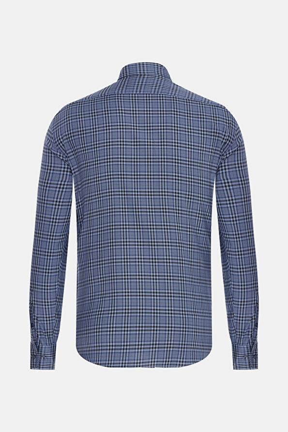 WCollection2 WCollection2