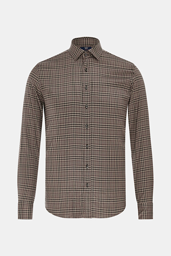 WCollection2 WCollection2