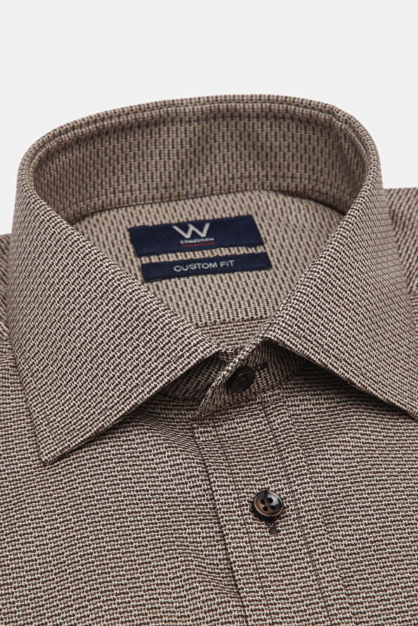 WCollection2