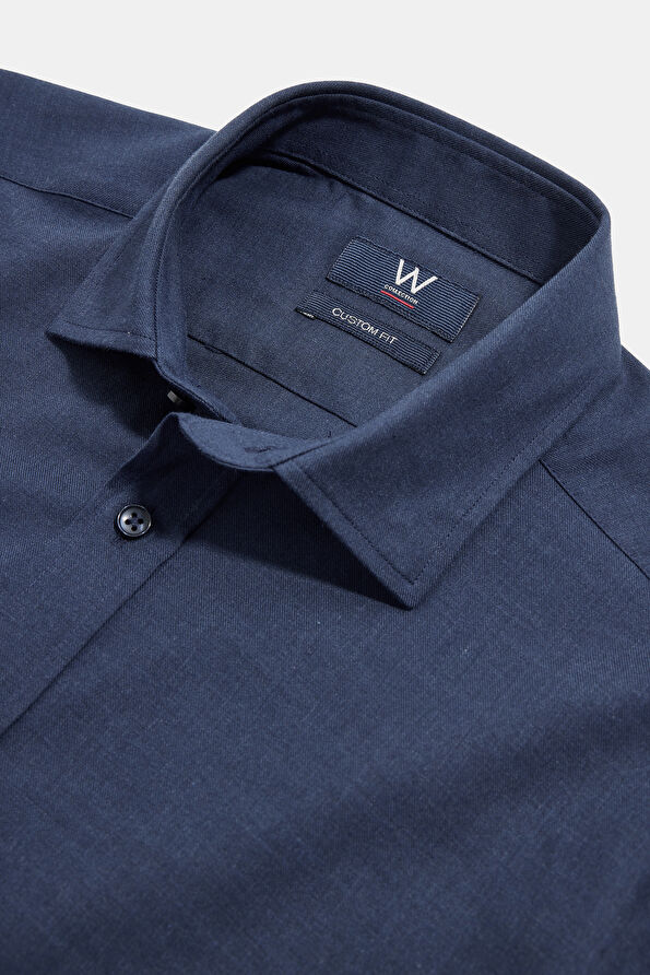 WCollection1 WCollection1