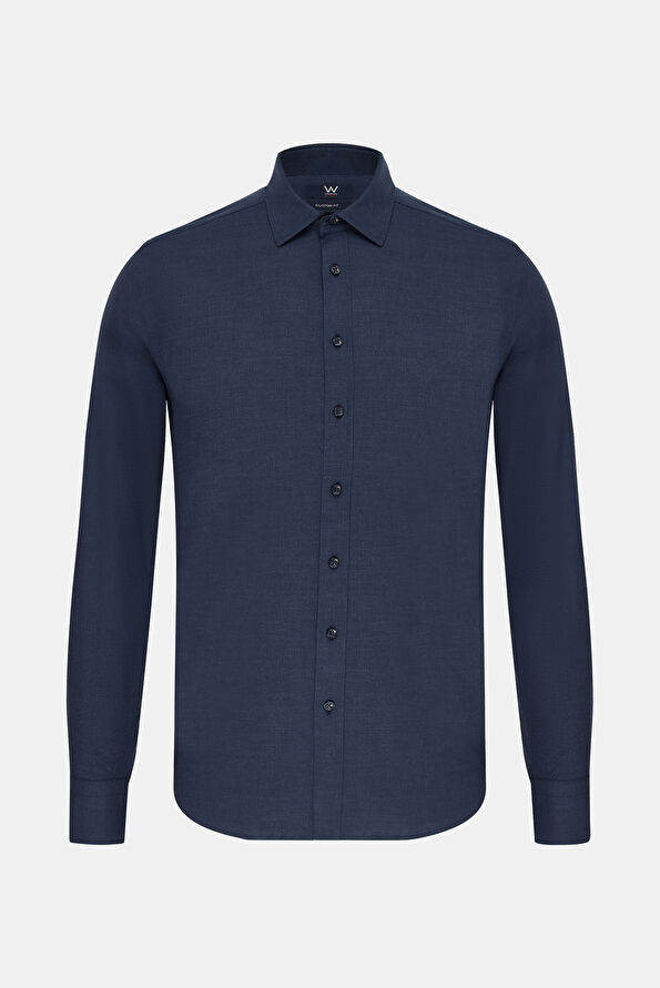 WCollection2 WCollection2