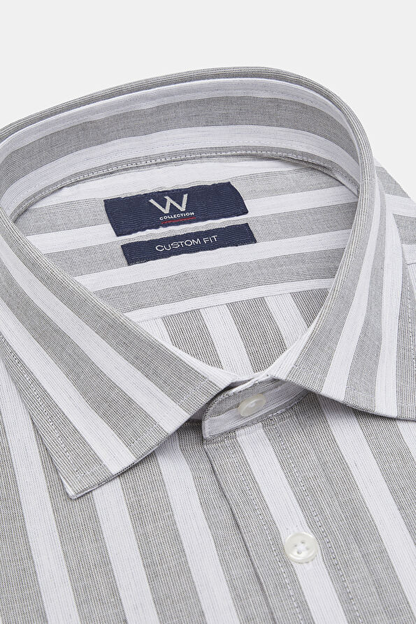 WCollection2