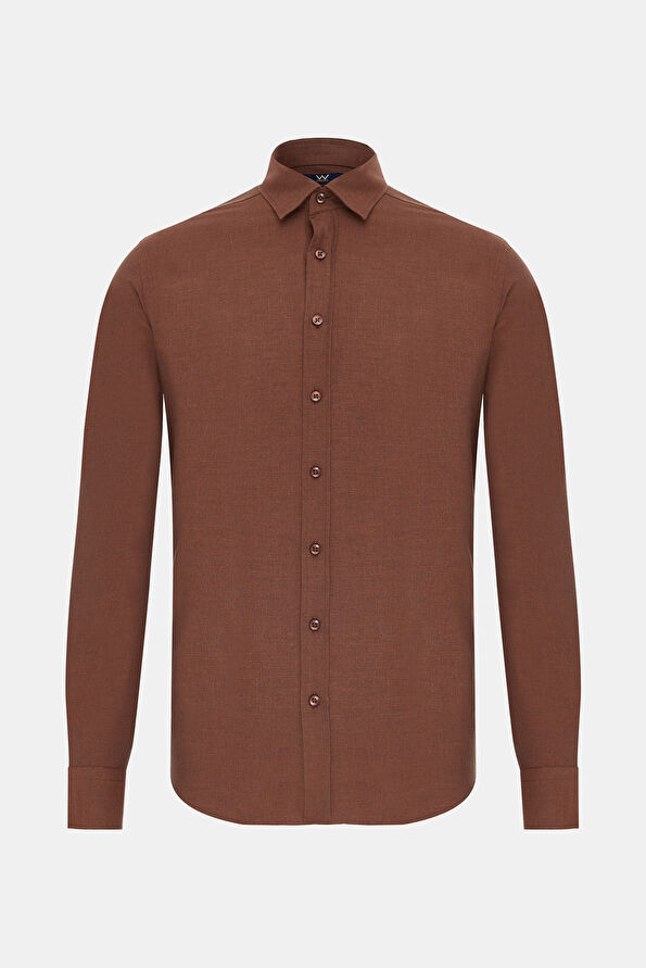 WCollection1 WCollection1