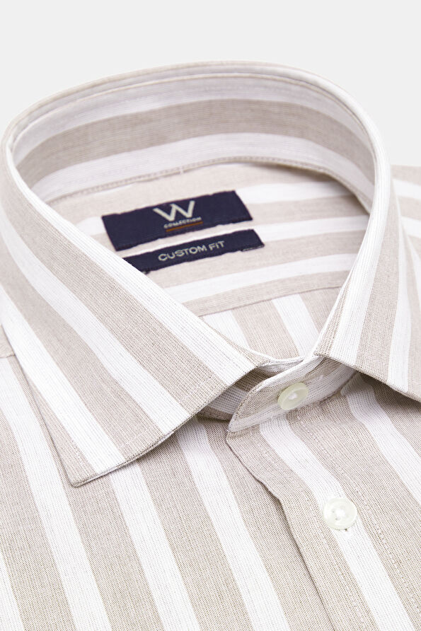 WCollection2 WCollection2