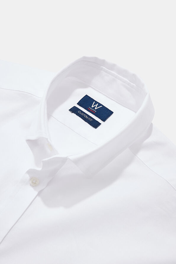 WCollection1 WCollection1