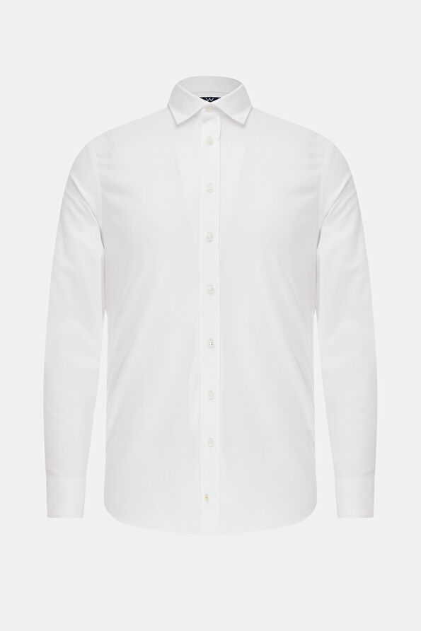 WCollection2 WCollection2