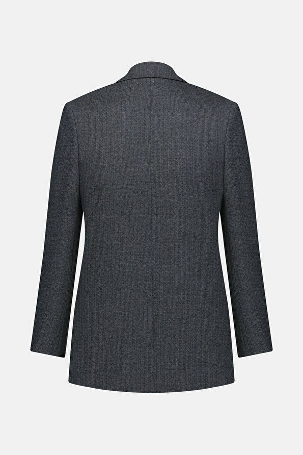 WCollection2 WCollection2