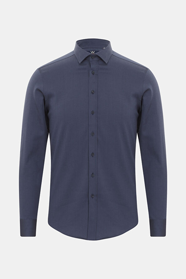 WCollection1