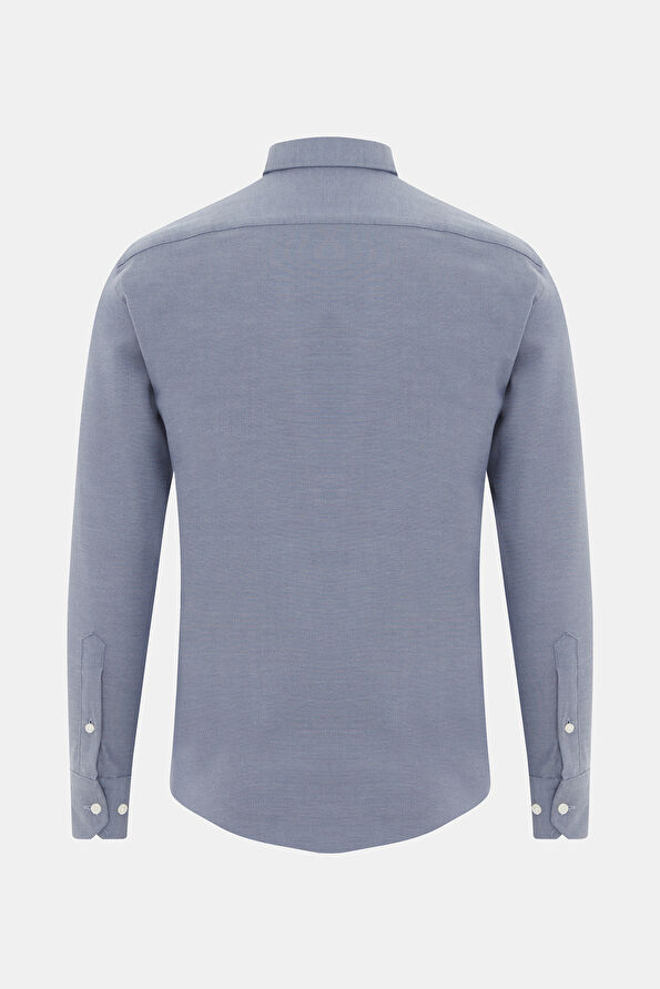 WCollection2