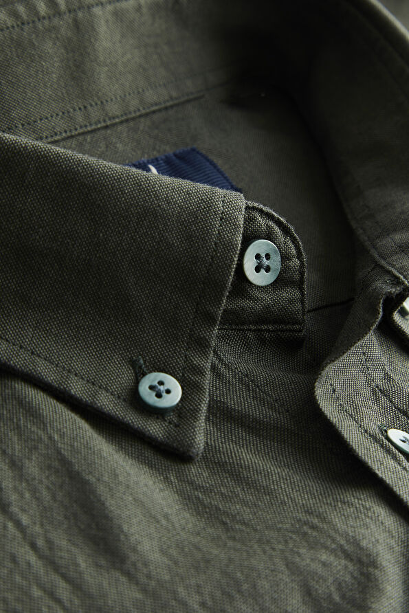 WCollection1 WCollection1