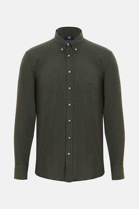 WCollection2 WCollection2