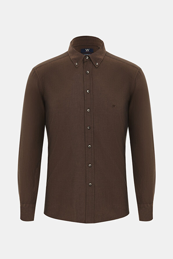 WCollection1 WCollection1