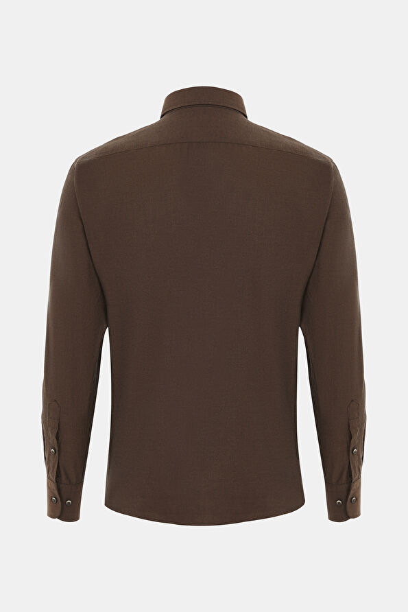 WCollection2 WCollection2