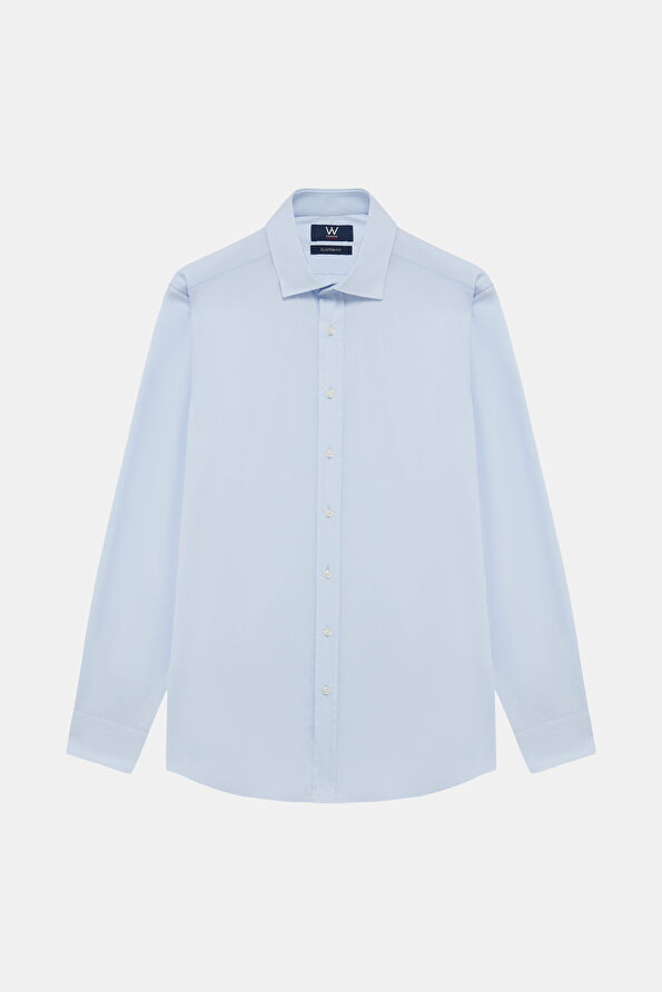 WCollection1 WCollection1