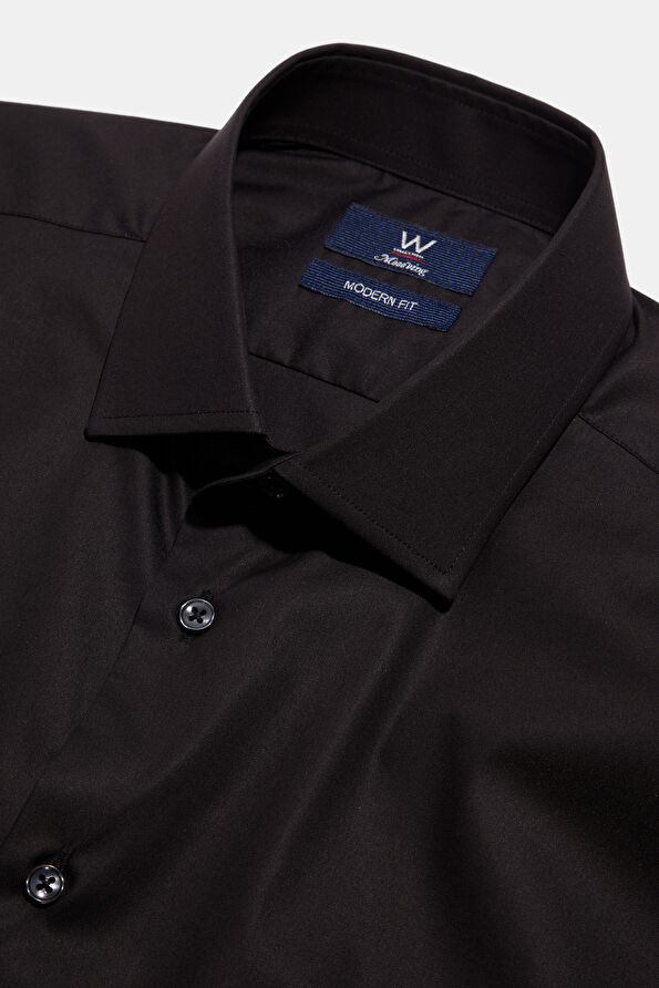 WCollection1 WCollection1