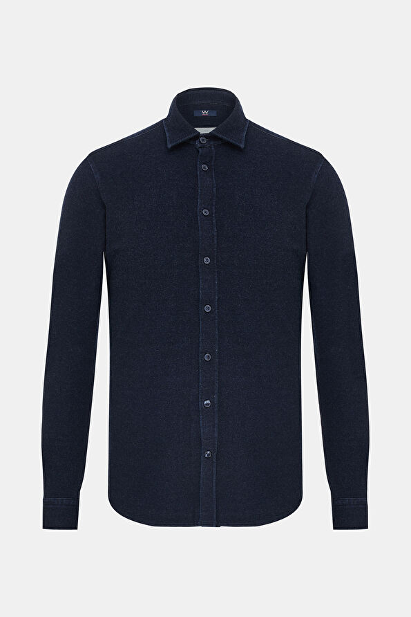 WCollection1