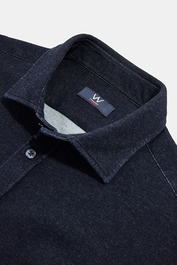 WCollection1 WCollection1