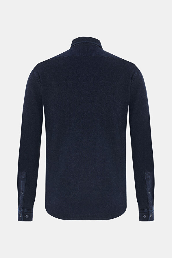 WCollection2