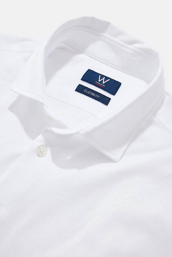 WCollection1 WCollection1