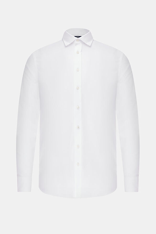 WCollection2 WCollection2