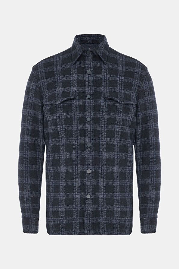 WCollection1 WCollection1