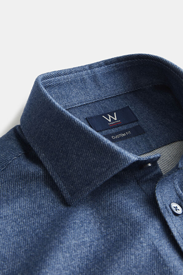 WCollection1 WCollection1