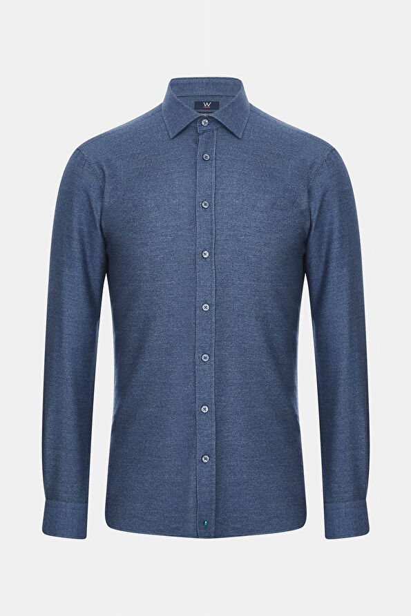 WCollection2 WCollection2