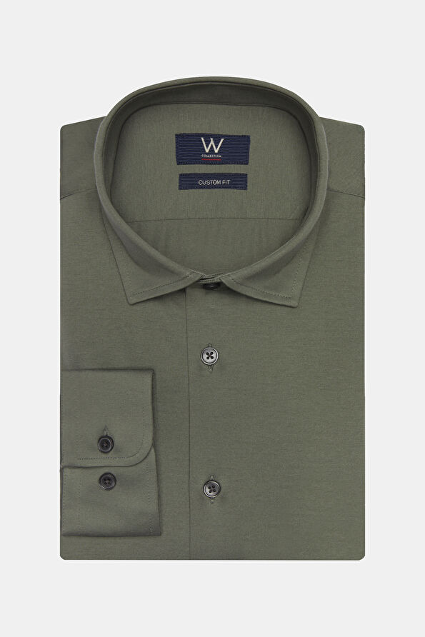 WCollection1 WCollection1