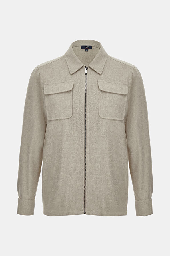 WCollection1 WCollection1